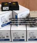 Hình ảnh: Bộ đặt thời gian H3CR F8 Omron hàng nhập khẩu trực tiếp Cty Hoàng Anh Phương
