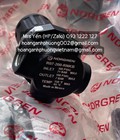 Hình ảnh: Bộ điều chỉnh áp Norgren R07 200 RNKG Hàng nhập khẩu chính hãng mới 100%