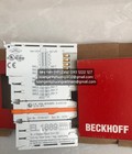 Hình ảnh: EL1889 HD Ethercat Terminal Beckhoff Hàng nhập khẩu chính hãng mới 100%