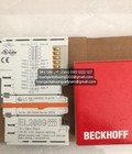 Hình ảnh: EL2889 HD Ethercat Terminal Beckhoff Hàng nhập khẩu chính hãng mới 100%