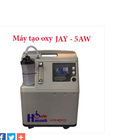 Hình ảnh: Máy tạo oxy Kaneko 5lit/phut Jay 5aw