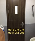 Hình ảnh: Cửa Nhựa Composite Tại Bến Lức Chỉ Từ 3.000.000 đ