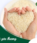Hình ảnh: Công ty gạo tphcm