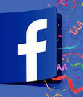 Hình ảnh: Chạy quảng cáo FACEBOOK tăng doanh thu bán hàng