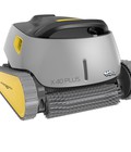 Hình ảnh: Robot Dọn Vệ Sinh Bể Bơi DOLPHIN  X40