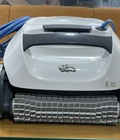 Hình ảnh: Robot Dọn Vệ Sinh Bể Bơi Dolphin E10