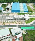 Hình ảnh: Dự án nhà phố thương mại Lavela Garden TP. Thuận An Bình Dương