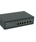 Hình ảnh: Switch PoE Aptek SF1042P
