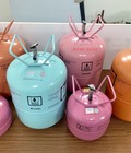 Hình ảnh: 0911.622.059. Cung cấp gas lạnh Việt R32, R404, R407, R507,...