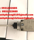 Hình ảnh: Công tắc hành trình WLNJ TH N omron giá tốt toàn quốc
