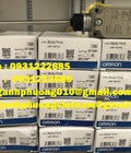 Hình ảnh: Chuyên cung cấp WLNJ TH N omron