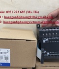 Hình ảnh: CP1W 16ET Module mở rộng omron nhập khẩu