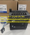 Hình ảnh: Omron CP1W 16ET nhập khẩu mới 100%