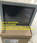 Hình ảnh: HMI mitsubishi F940GOT SWD E cam kết chất lượng