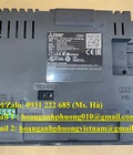 Hình ảnh: Màn hình mitsubishi GS2107 WTBD kích thước 7 inch