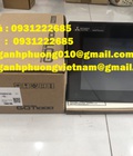 Hình ảnh: Màn hình GT1055 QSBD C mitsubishi 5.7 hỗ trợ giao hàng