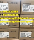 Hình ảnh: GT1055 QSBD C mitsubishi nhập khẩu