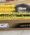 Hình ảnh: HMI cảm ứng mitsubishi GT2510 VTBA