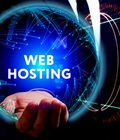 Hình ảnh: Cung cấp dịch vụ hosting tphcm