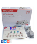 Hình ảnh: Máy điện châm Hoa Đà Hwato SDZII đỏ