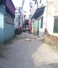 Hình ảnh: Đất Trâu Qùy, Gia Lâm, cách mặt chính Ngô Xuân Quảng chỉ 15m, đường 4m bán nhanh 3.2 tỷ.