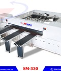 Hình ảnh: Bán máy SM 330 cắt gỗ công nghiệp giá siêu hot