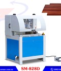 Hình ảnh: Bán máy cắt góc gỗ đa năng 90 độ SEMAC