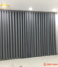 Hình ảnh: Rèm cửa sổ Rộng 1.6 cao 1.8 chống nắng vuaremcuagiasi