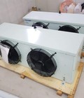 Hình ảnh: báo giá dàn lạnh 25hp DL29 cho kho lạnh