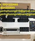Hình ảnh: Bộ điều khiển panasonic MDDDT3530 mới, bảo hành 12 tháng