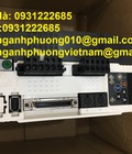 Hình ảnh: Driver minas A4 panasonic MDDDT3530 mới 100%
