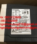 Hình ảnh: Driver minas A4 panasonic MDDDT3530