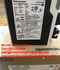 Hình ảnh: MBDKT2510E panasonic công ty Hoàng Anh Phương