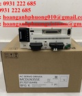 Hình ảnh: Bộ điều khiển panasonic MCDLN35SE nhập trực tiếp nước ngoài