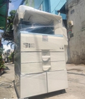 Hình ảnh: Bàn Giao Máy Photocopy Ricoh MP 2851 cho Anh Khách Thủ Đức
