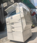 Hình ảnh: Ricoh mp 2851 máy kho
