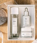 Hình ảnh: Bộ dưỡng trắng sáng Huxley Brightening Care Trio Set