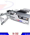 Hình ảnh: Bán máy chế biến gỗ,máy SEMAC S 32 2 lưỡi dao giá tốt Quocduy lh 0903600113