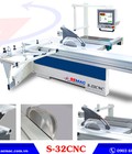 Hình ảnh: Bán máy cưa bàn trượt thông minh S 32CNC giá ưu đãi