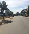 Hình ảnh: Bán đất thổ cư mặt tiền đường nhựa liên tỉnh giá rẻ tại Hớn Quản Bình Phước