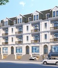 Hình ảnh: Cơn sôt đầu tư biệt thự liền kề khu Tây Hồ Tây đường Phạm Văn Đồng Vay0% TK5%