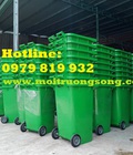 Hình ảnh: Ngọc