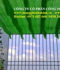Hình ảnh: Lưới che nắng thái lan, lưới cắt nắng thái lan, lưới che nắng sân thượng