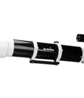 Hình ảnh: Thân ống kính thiên văn SkyWatcher 120ED
