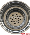 Hình ảnh: Mua bếp nướng than hoa không khói nhà hàng ở đâu ?