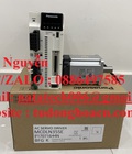 Hình ảnh: MCDLN35SE động caơ A6 Panasonic chính hãng mới 100%