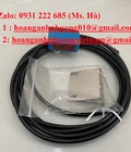 Hình ảnh: Cảm biến quang GTB6 N1212 sick giá tốt toàn quốc