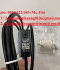 Hình ảnh: Sick GTB6 N1212 công ty Hoàng Anh Phương