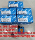 Hình ảnh: WL12L 2B530, sick, Cảm biến quang điện
