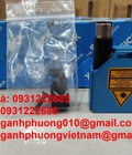 Hình ảnh: Sick WL12L 2B530 giá tốt, cạnh tranh toàn quốc